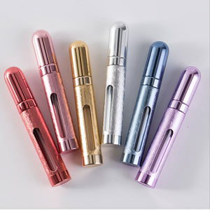 12Ml Perfume Bottle Portable Perfume Bottle