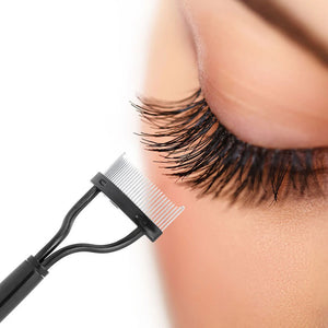 Eyelash Curler Beauty Makeup